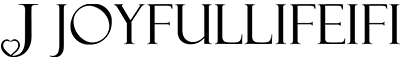 Joyfullifeifi
